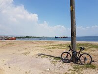 20160507_135410.jpg