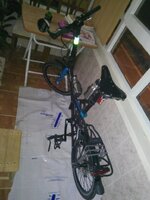 IMG_20160508_003640.jpg