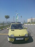 IMG_20160508_100424.jpg