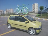IMG_20160508_100437.jpg