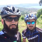 IMG_3893--zirve 1.JPG