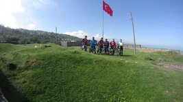 IMG-20160508-WA0005.jpg