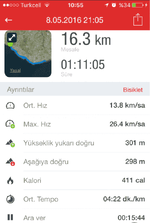 IMG_8962.PNG
