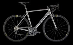 ultimate_CF_SLX_jetsilver.jpg ultimate_CF_SLX_jetsilver.jpg