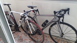 20160510_095959.jpg 20160510_095959.jpg