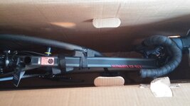 20160506_201819.jpg 20160506_201819.jpg