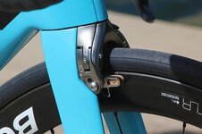 TrekMadonebrake.jpg