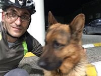 image.jpeg image.jpeg