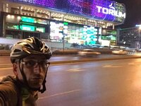 image.jpeg image.jpeg