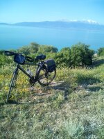 IMG_20160509_075317.jpg IMG_20160509_075317.jpg