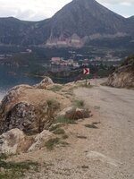 IMG_20160509_132150.jpg IMG_20160509_132150.jpg