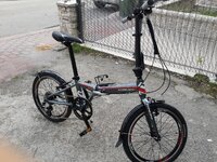 20160409_074548.jpg