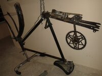 20160512_222119.jpg 20160512_222119.jpg