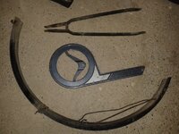 20160512_222047.jpg 20160512_222047.jpg