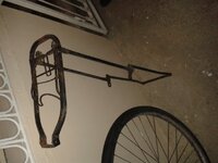 20160512_221954.jpg 20160512_221954.jpg