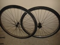 20160512_222007.jpg 20160512_222007.jpg