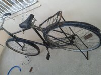 20160510_062458.jpg 20160510_062458.jpg