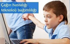 teknoçocuk2.jpg