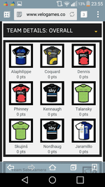 Screenshot_2016-05-14-23-55-33.png Screenshot_2016-05-14-23-55-33.png