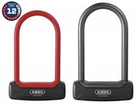 abus-granit-640-1024x780.jpg