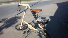 20160417_080941.jpg