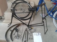 20160515_132510.jpg