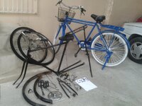 20160515_132546.jpg