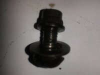 20160515_132608.jpg