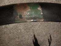 20160515_132749.jpg