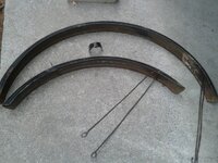 20160515_132731.jpg