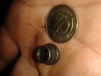 20160515_140953.jpg