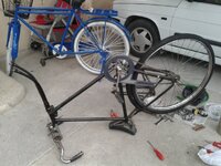20160515_153657.jpg
