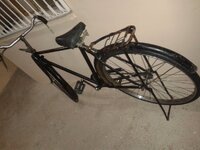 20160515_200055.jpg