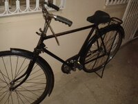 20160515_200111.jpg