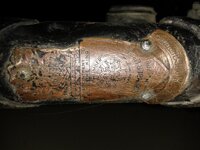 20160506_013441.jpg