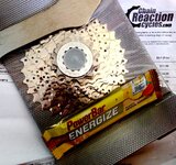 image.jpeg image.jpeg