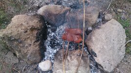 DSC_2145.JPG DSC_2145.JPG