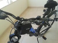 20160516_152649.jpg