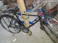 20160516_192732.jpg