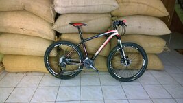 WP_20160516_16_14_21_Pro.jpg WP_20160516_16_14_21_Pro.jpg