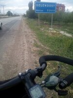 IMG_20160509_172958.jpg IMG_20160509_172958.jpg