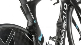 pinarello_bolide_tt_lighter_and_faster_670.jpg