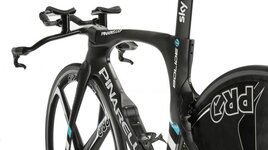 pinarello_bolide_tt_overhauled_for_better_aerodynamics_670.jpg