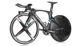 pinarello_bolide_tt_shaves_350g_670.jpg
