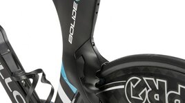 pinarello_gave_the_nw_bolide_a_new_rear_brake_cover_670.jpg
