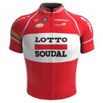 Lotto-Soudal-2015.jpg