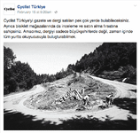 Screen Shot 2015-02-24 at 23.33.08.png