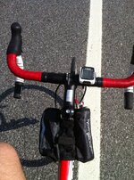 IMG_2942.JPG IMG_2942.JPG