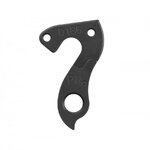 0000667_d186-derailleur-hanger-for-pinarello-prince-dogma-norco-valence-carbon.jpeg