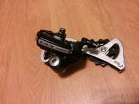 20150225_221934.jpg
